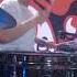 B Dog Sapore Drum Cam W Fedez Tedua