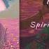 Pink Sweat Spiritual 432Hz Conversion