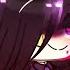Super Psycho Love MEME Gachalife