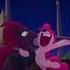 Créditos Finales 1 3 My Little Pony La Película 2017 Español Latino FULL HD