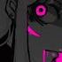 VILLAIN OC Animation AMV Tw Blood
