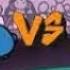 Boxing Match Fnf