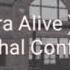 Entry Point Roblox The Scientist Loud Rivera Alive Lethal Conflict