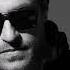 Parov Stelar Candy Girl