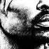 2PAC Watching Time Fly Ft The Outlawz Prod By Riaz S Remix