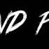 Flux Pavilion Emotional MUST DIE Remix