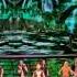 Lord Of The Dance Dangerous Games No Surrender 60fps 11 4 15 Cardiff UK