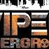 SexyBack VIPER UNDERGROUND REMIX