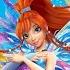 Winx Club Reboot Forever Winx Full Lyrics Without Sfx