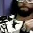 Macho Man Randy Savage S Greatest Quote