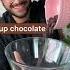 Salted Caramel Chocolate Ganache How To Make Salted Caramel Ganache Unique Ganache Recipe
