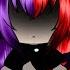 Killing Butterflies Gacha Life Songs GLMV Original
