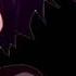 U Got That Loli Version