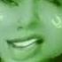 Gift For Jimmyhogs And KaiPlaysRBLX Preview 2 Exhi Deepfake Effects Round 1 1 600