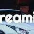 Dom Dolla Dreamin Ft Daya Car Music