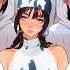 Lisa Can You Teach Me Japanese Lisa Music