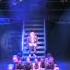 Razzle Dazzle Chicago Act II 2012