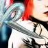 4K P NK U Ur Hand Music Video