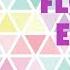 Floppy Ears Meme GachaLife