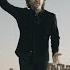 Mansour Tarikhe Iran OFFICIAL VIDEO