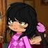I Saw Mommy Kissing Santa Claus Aphmau Christmas Special GCMV