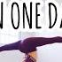 How To Do A Front Walkover In One Day