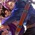 DIE FOR YOU Starset Slowed