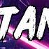 1 HOUR GXMZ TITAN ULTRA SLOWED