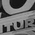 20th Century Fox 1974