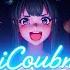 AniCOUBmE 68 Best Memes аниме приколы коуб приколы с животными аниме коуб