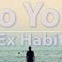 Ex Habit Who Do You Want Lyrics Audio At 192khz 4k Video