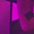 BANKS Hawaiian Mazes Live At Paradiso In Amsterdam 2019