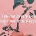 Blackbear IDFC Acoustic Version Favsoundds TikTok Continued By SgtGigdi Slowed Reverb