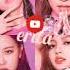 BLACKPINK DDU DU DDU DU Male Version