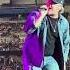 ERNEST Tennessee Queen Detroit 2023