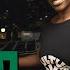 024 CULTUR FM Houston Texas Live Afrobeats Mix By Vogueeli