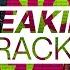 Breaking Tracks Vol 016