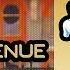 SONIC FORCES Park Avenue Classic Fan Game 4K 60fps