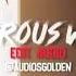 Dangerous Woman EDIT AUDIO Ariana Grande
