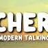 Modern Talking Cheri Cheri Lady Lyrics