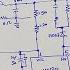 1318 How To Trace And Draw Mobile Charger Circuit Diagram Working Explained