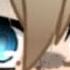 Oh Dear Diary I Met A Boy Gacha Life Meme