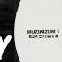 X Press 2 Feat David Byrne Lazy Full Length Version