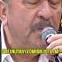 Seni Unutmaya Ömrüm Yeter Mi Shorts