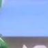 NES Commercial Yoshi 1991 Video Retro Gaming World