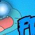 GUMBALL AMV LONELY FREDDY SONG FNAF SONG