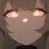 Chemical Feat Nick Eyra Nightcore