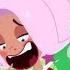 A KIND OF MAGIC Baby Sitting S01E20 Full Episode In HD