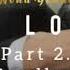 Ditinggal Temen BoBo Girlfriend Roleplay ASMR
