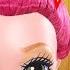 Gigi Grant Doll From Monster High 13 Wishes